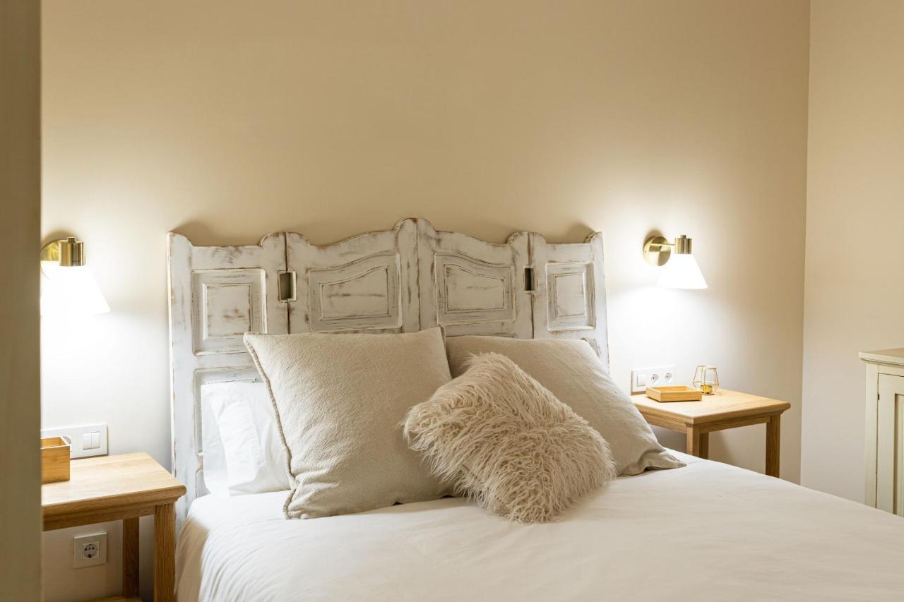 Hotel Rural Ohana Santa Cruz de Tenerife Zewnętrze zdjęcie
