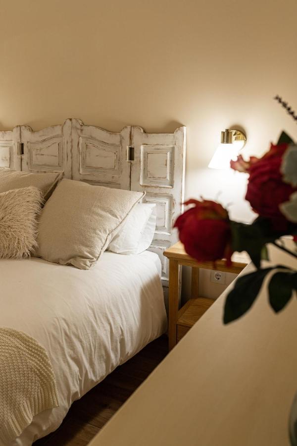 Hotel Rural Ohana Santa Cruz de Tenerife Zewnętrze zdjęcie