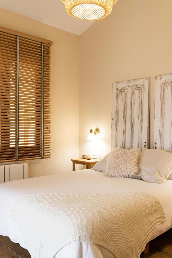 Hotel Rural Ohana Santa Cruz de Tenerife Zewnętrze zdjęcie